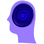 Tailor your programme